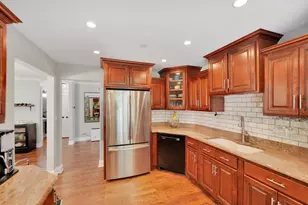 [Address not provided], Naperville, IL 60564 - Photo 6