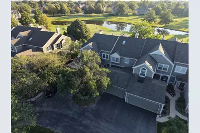 [Address not provided], Naperville, IL 60564 - Photo 2