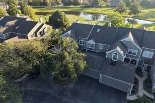 [Address not provided], Naperville, IL 60564 - Photo 2