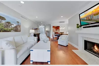 [Address not provided], Naperville, IL 60564 - Photo 14