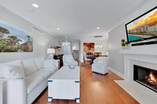 [Address not provided], Naperville, IL 60564 - Photo 14