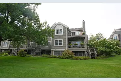 [Address not provided], Naperville, IL 60564 - Photo 26
