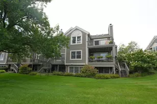 [Address not provided], Naperville, IL 60564 - Photo 26