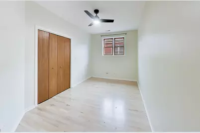 519 S Maplewood Avenue #4N, Chicago, IL 60612 - Photo 18