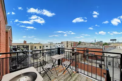519 S Maplewood Avenue #4N, Chicago, IL 60612 - Photo 22