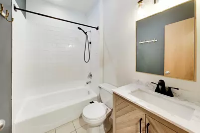 519 S Maplewood Avenue #4N, Chicago, IL 60612 - Photo 20