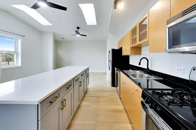 519 S Maplewood Avenue #4N, Chicago, IL 60612 - Photo 10