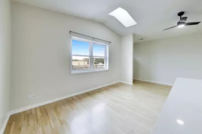 519 S Maplewood Avenue #4N, Chicago, IL 60612 - Photo 8