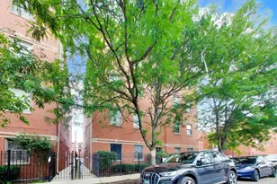 519 S Maplewood Ave, Chicago, IL 60612 - Photo 2
