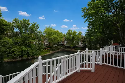 2S729 Parkview Drive, Glen Ellyn, IL 60137 - Photo 38