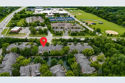 2S729 Parkview Drive, Glen Ellyn, IL 60137 - Photo 44