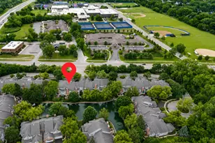 2S729 Parkview Dr, Glen Ellyn, IL 60137 - Photo 44