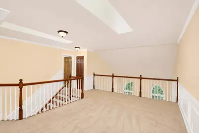 2S729 Parkview Drive, Glen Ellyn, IL 60137 - Photo 20