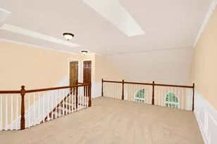 2S729 Parkview Dr, Glen Ellyn, IL 60137 - Photo 20
