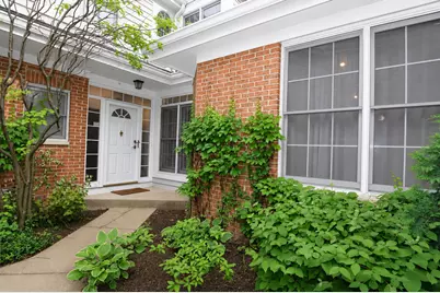 2S729 Parkview Drive, Glen Ellyn, IL 60137 - Photo 2