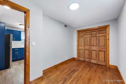 2515 N Talman Avenue #1, Chicago, IL 60647 - Photo 22