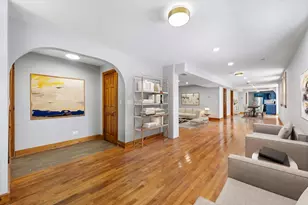 2515 N Talman Ave, Chicago, IL 60647 - Photo 2
