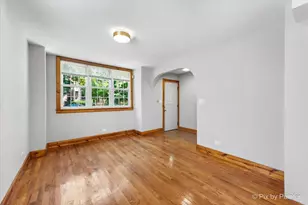 2515 N Talman Ave, Chicago, IL 60647 - Photo 6