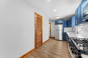 2515 N Talman Ave, Chicago, IL 60647 - Photo 14