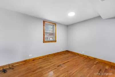 2515 N Talman Avenue #1, Chicago, IL 60647 - Photo 18