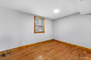 2515 N Talman Ave, Chicago, IL 60647 - Photo 18
