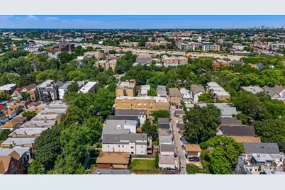 2515 N Talman Avenue #1, Chicago, IL 60647 - Photo 30