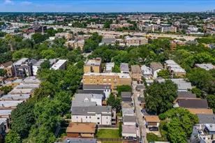 2515 N Talman Ave, Chicago, IL 60647 - Photo 30
