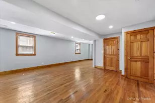 2515 N Talman Ave, Chicago, IL 60647 - Photo 10