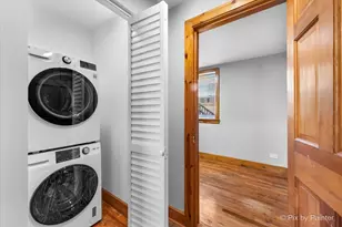 2515 N Talman Ave, Chicago, IL 60647 - Photo 16