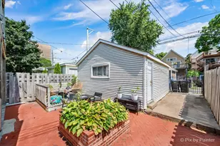 2515 N Talman Ave, Chicago, IL 60647 - Photo 26