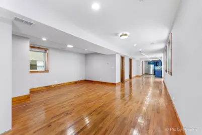 2515 N Talman Avenue #1, Chicago, IL 60647 - Photo 8