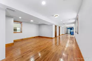 2515 N Talman Ave, Chicago, IL 60647 - Photo 8