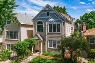 2515 N Talman Ave, Chicago, IL 60647 - Photo 44