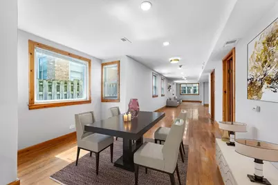 2515 N Talman Avenue #1, Chicago, IL 60647 - Photo 4