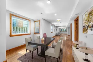 2515 N Talman Ave, Chicago, IL 60647 - Photo 4