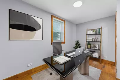 2515 N Talman Avenue #1, Chicago, IL 60647 - Photo 20