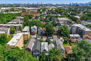 2515 N Talman Ave, Chicago, IL 60647 - Photo 36
