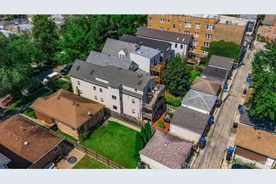 2515 N Talman Avenue #1, Chicago, IL 60647 - Photo 38