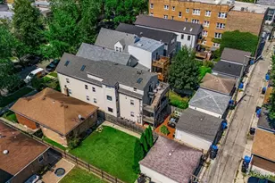 2515 N Talman Ave, Chicago, IL 60647 - Photo 38