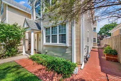 2515 N Talman Avenue #1, Chicago, IL 60647 - Photo 28