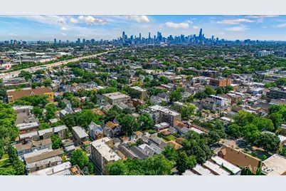 2515 N Talman Avenue #1, Chicago, IL 60647 - Photo 32