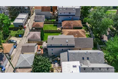 2515 N Talman Avenue #1, Chicago, IL 60647 - Photo 40