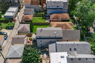 2515 N Talman Ave, Chicago, IL 60647 - Photo 40