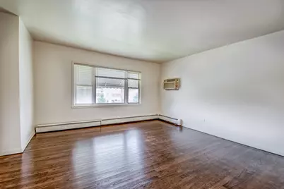 9010 Bronx Avenue, Skokie, IL 60077 - Photo 2