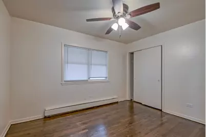 9010 Bronx Avenue, Skokie, IL 60077 - Photo 8