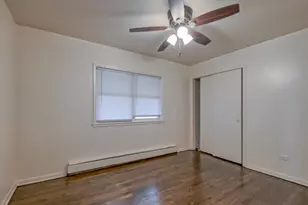 9010 Bronx Ave, Skokie, IL 60077 - Photo 8