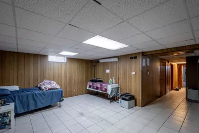 9010 Bronx Avenue, Skokie, IL 60077 - Photo 20