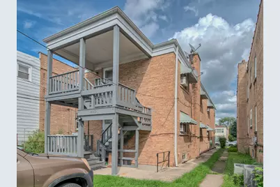 9010 Bronx Avenue, Skokie, IL 60077 - Photo 24