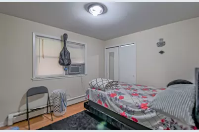 9010 Bronx Avenue, Skokie, IL 60077 - Photo 18