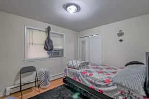 9010 Bronx Ave, Skokie, IL 60077 - Photo 18